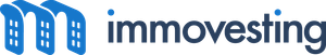 Immovesting